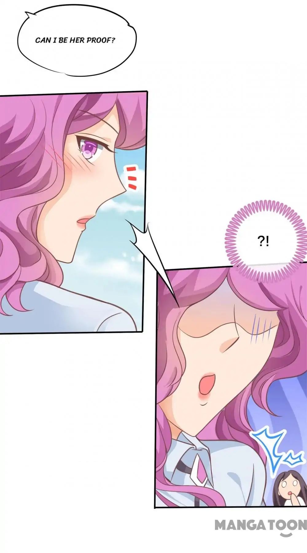 Page 11 of Chapter 169