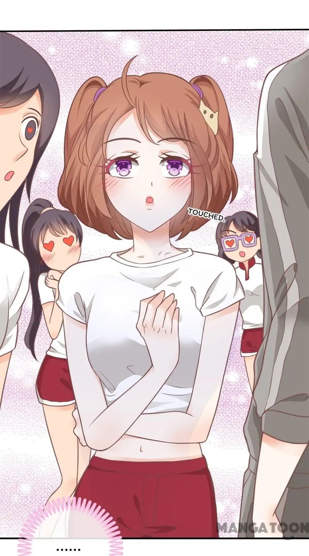 Page 13 of Chapter 169