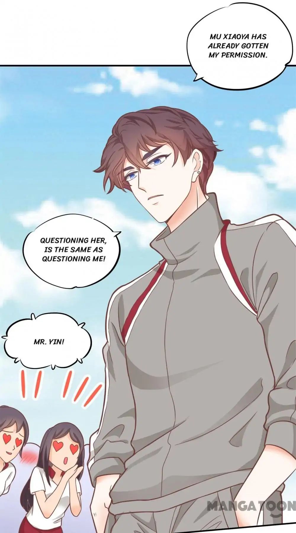 Page 15 of Chapter 169