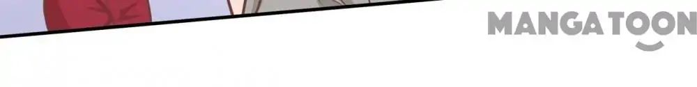 Page 16 of Chapter 169