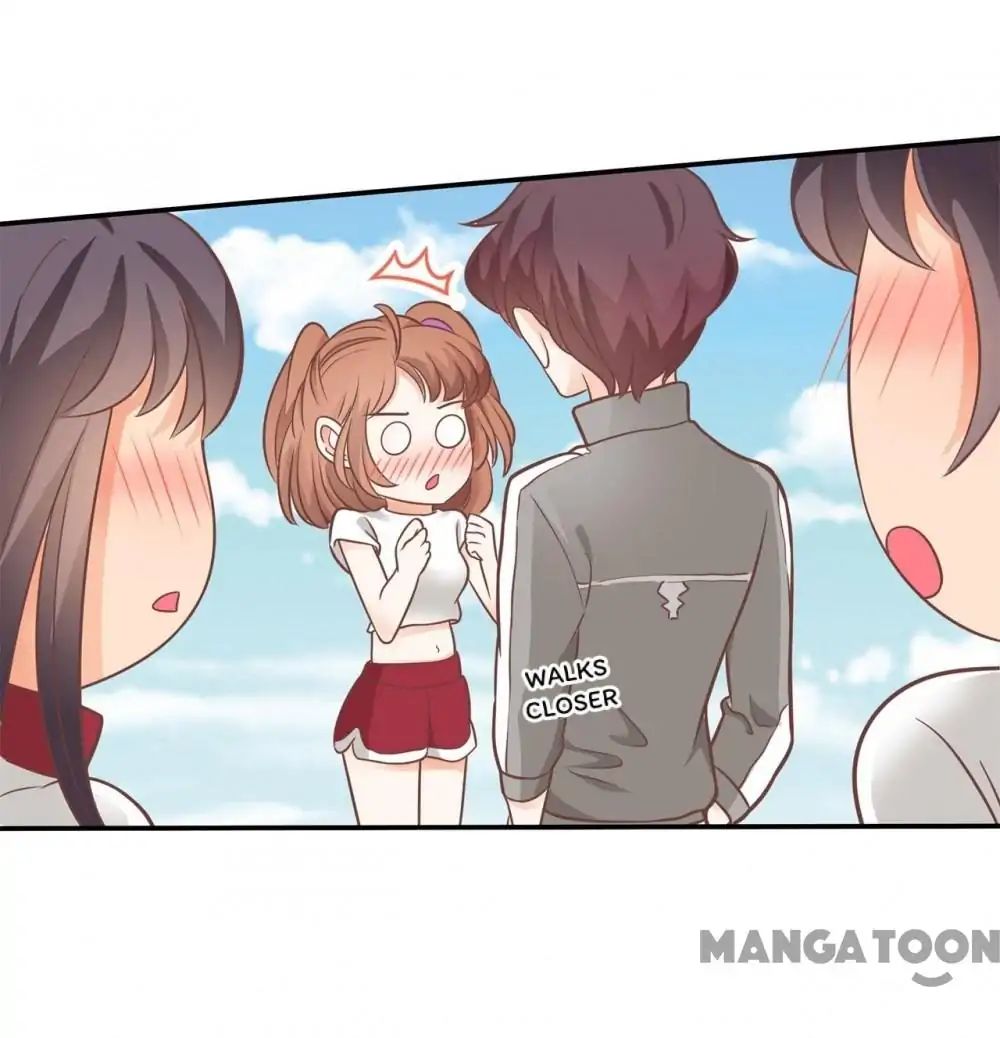 Page 17 of Chapter 169