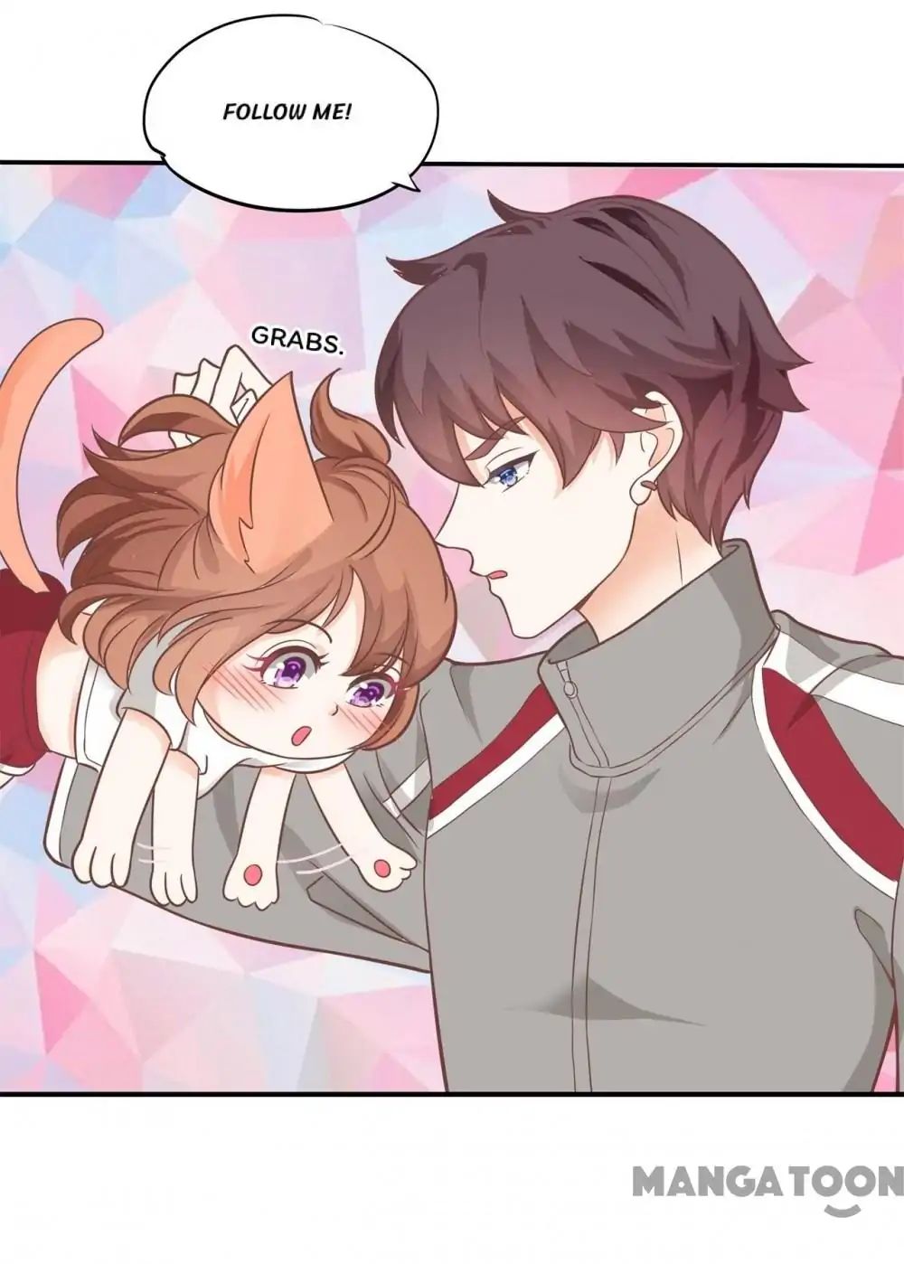 Page 18 of Chapter 169