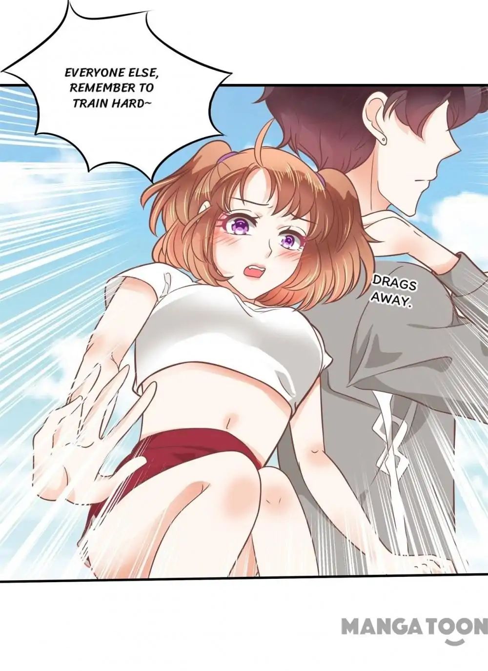 Page 19 of Chapter 169