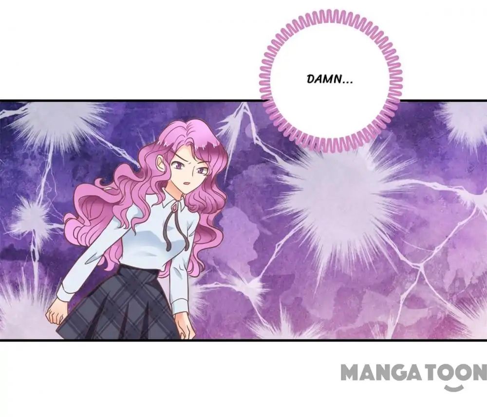 Page 20 of Chapter 169