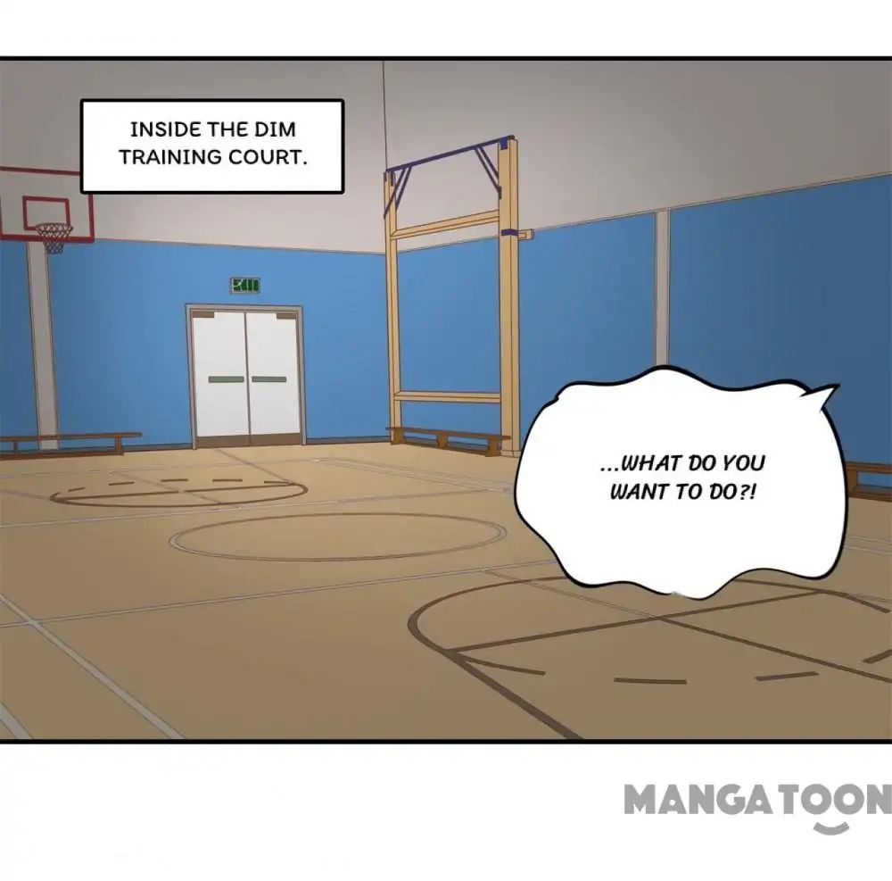 Page 23 of Chapter 169