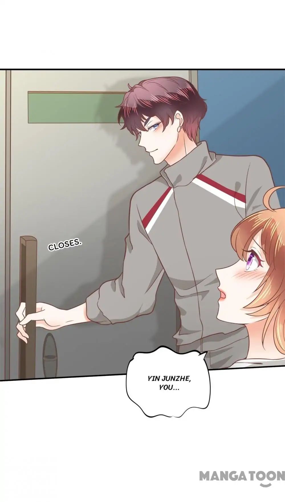 Page 24 of Chapter 169