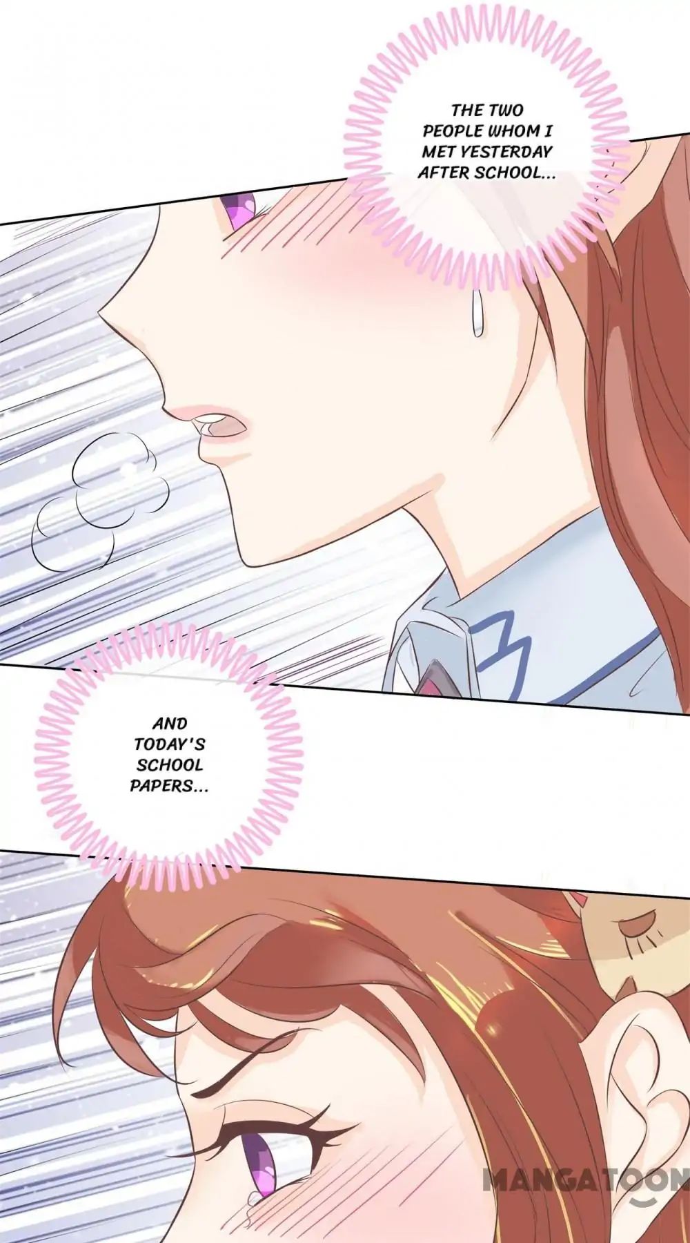 Page 1 of Chapter 17