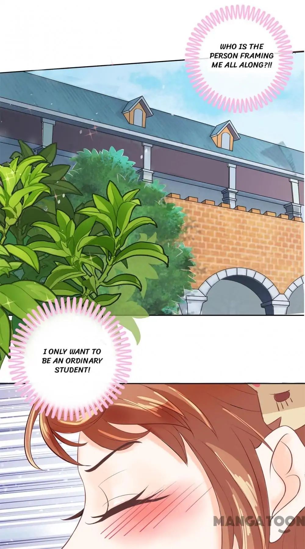 Page 3 of Chapter 17