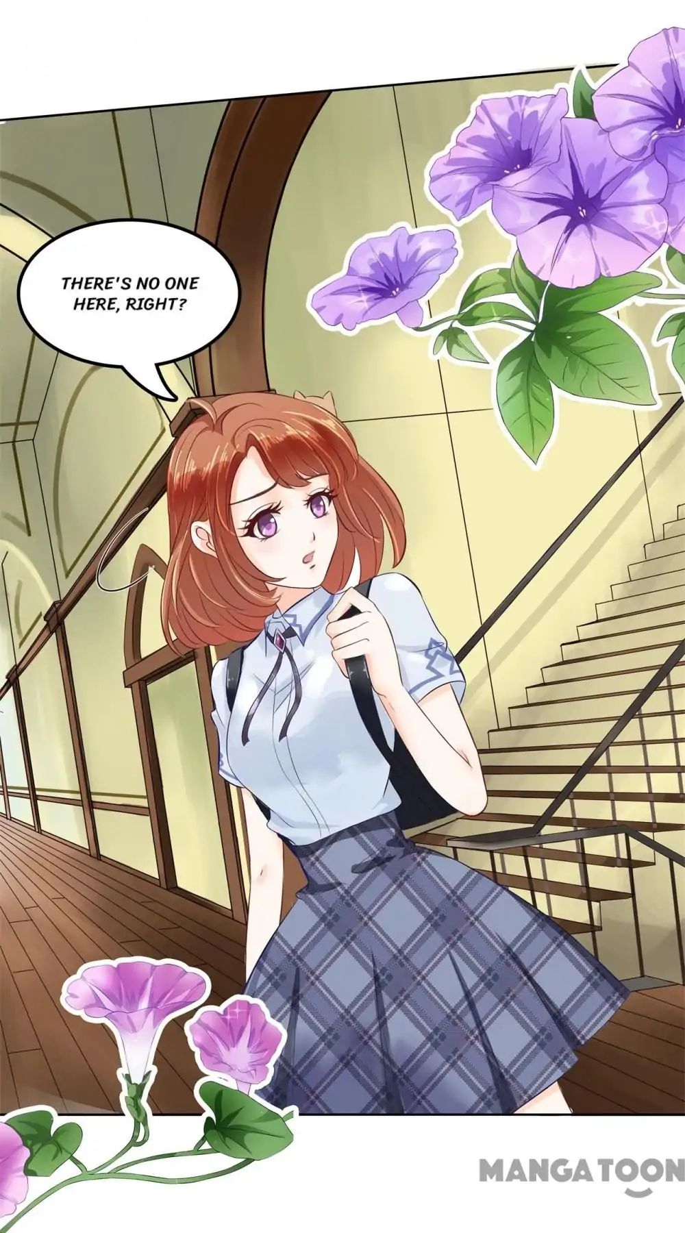 Page 5 of Chapter 17