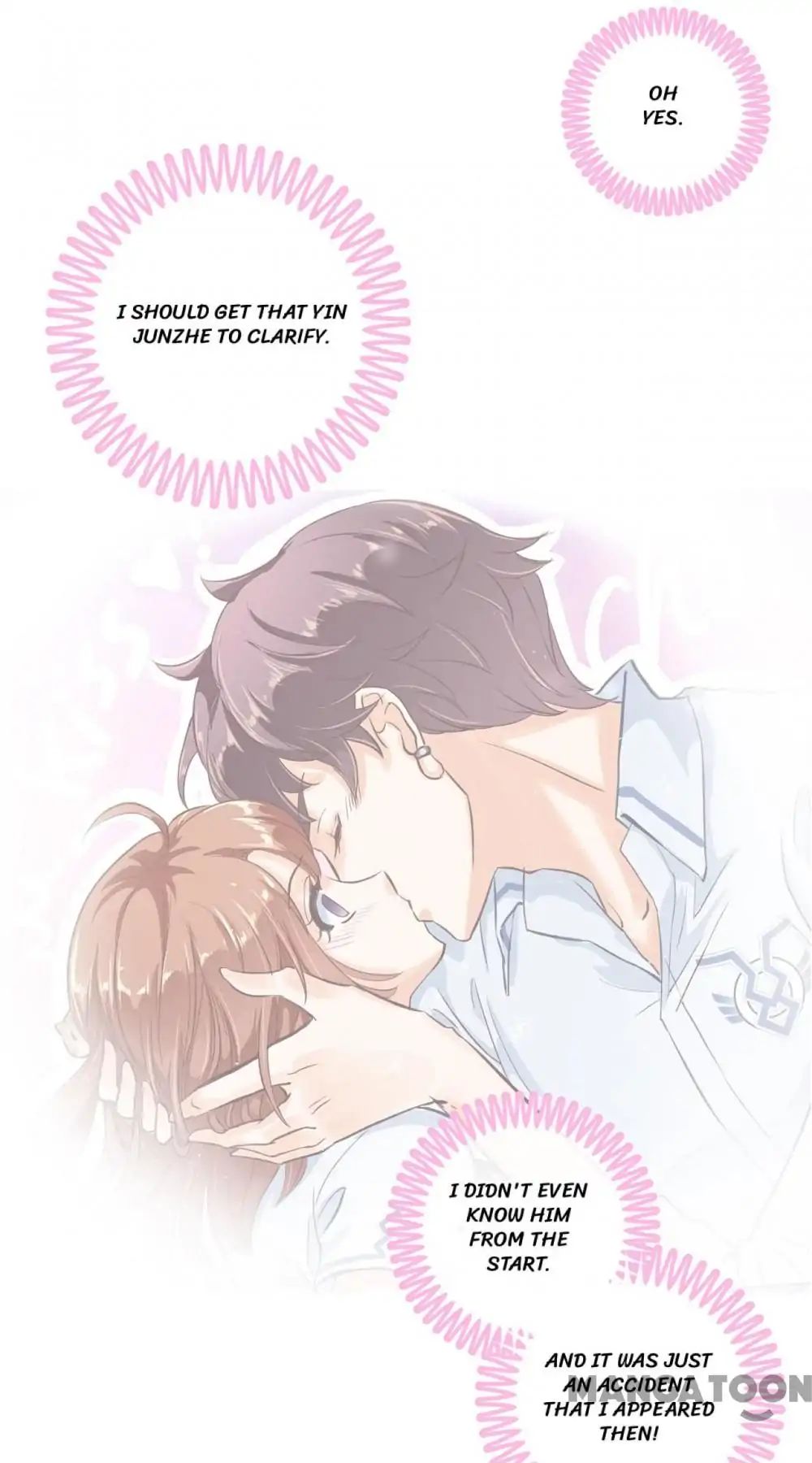 Page 7 of Chapter 17