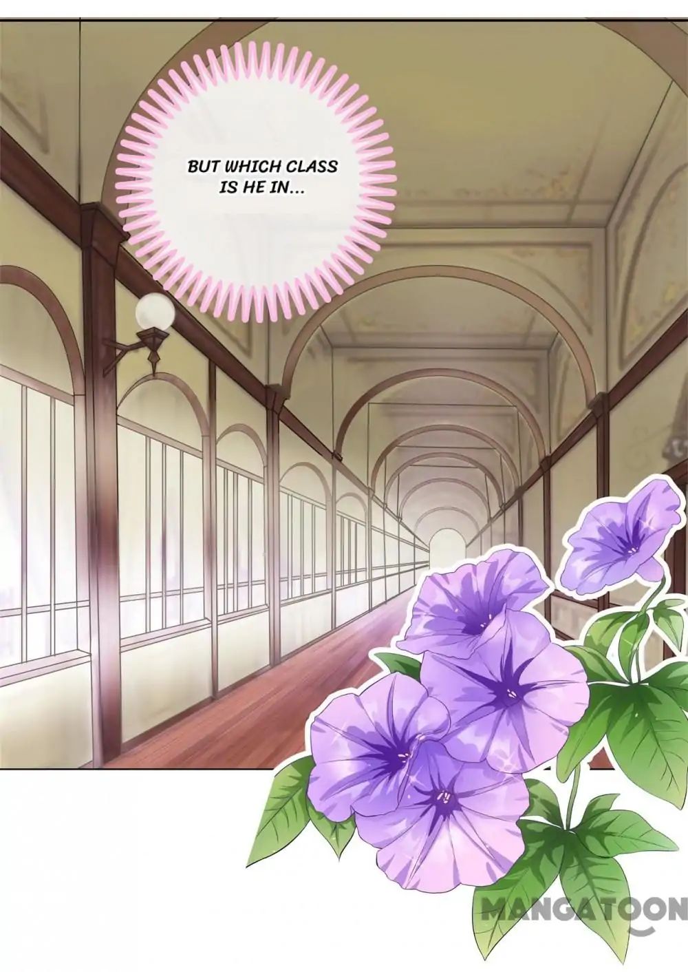 Page 9 of Chapter 17