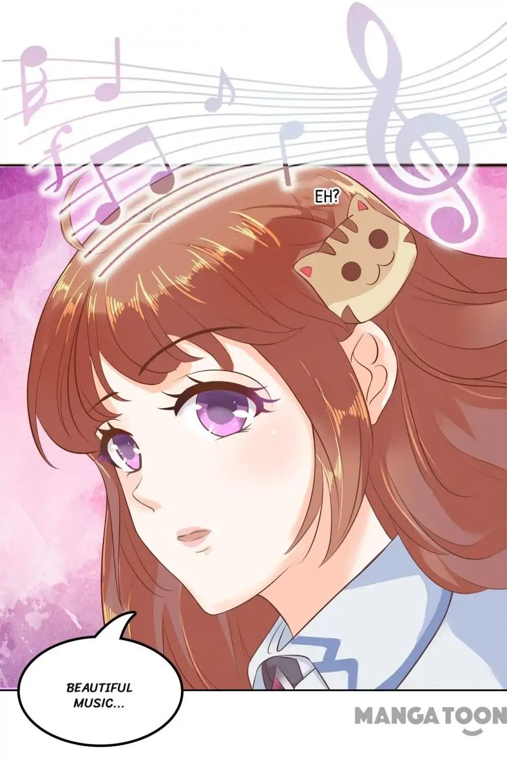 Page 10 of Chapter 17