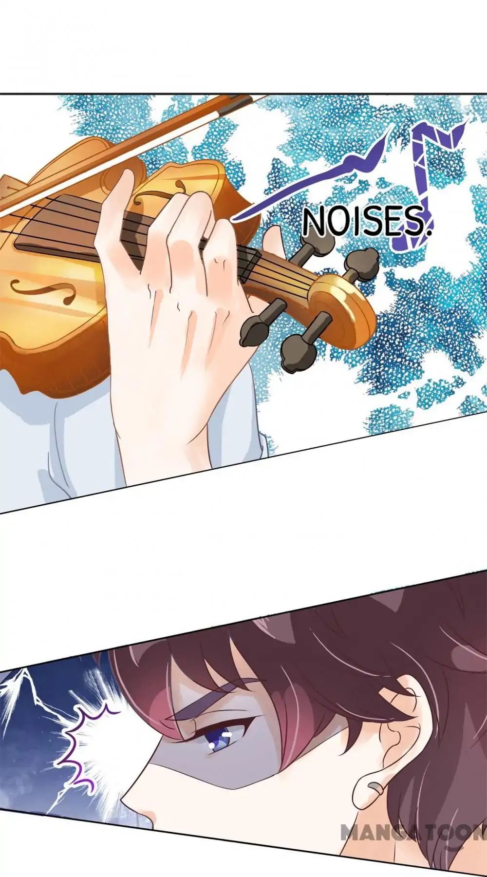 Page 17 of Chapter 17