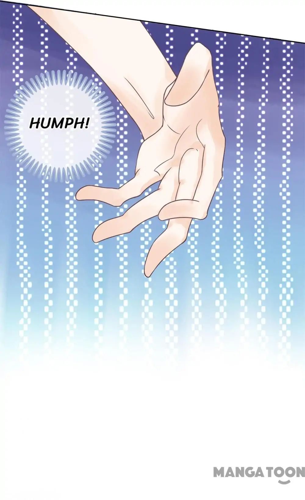 Page 19 of Chapter 17