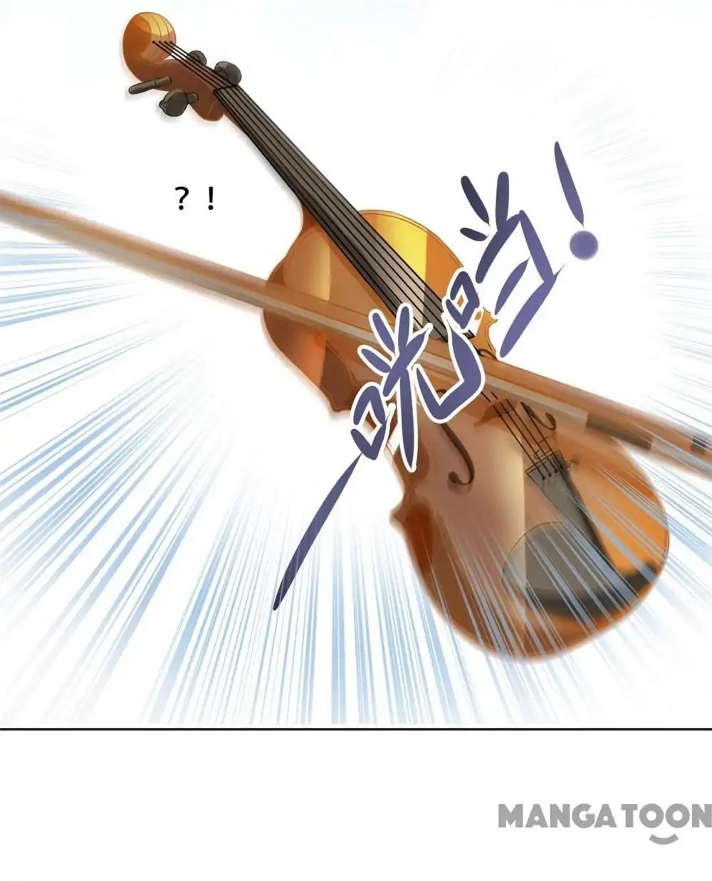 Page 20 of Chapter 17