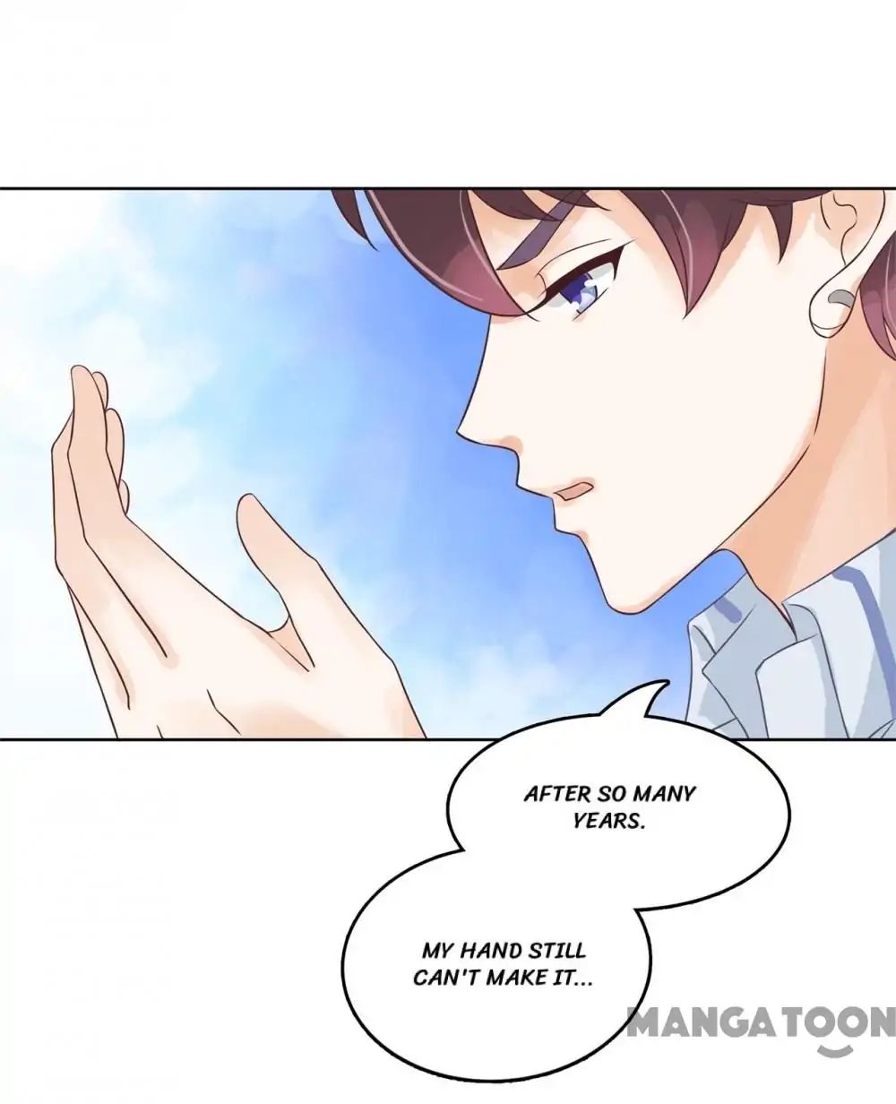 Page 21 of Chapter 17