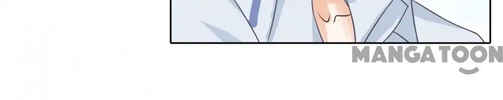Page 23 of Chapter 17