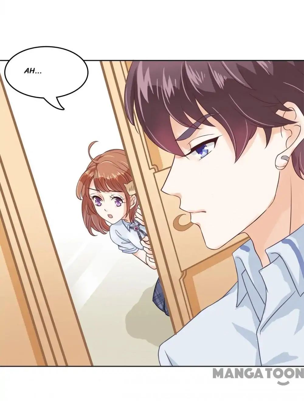 Page 24 of Chapter 17