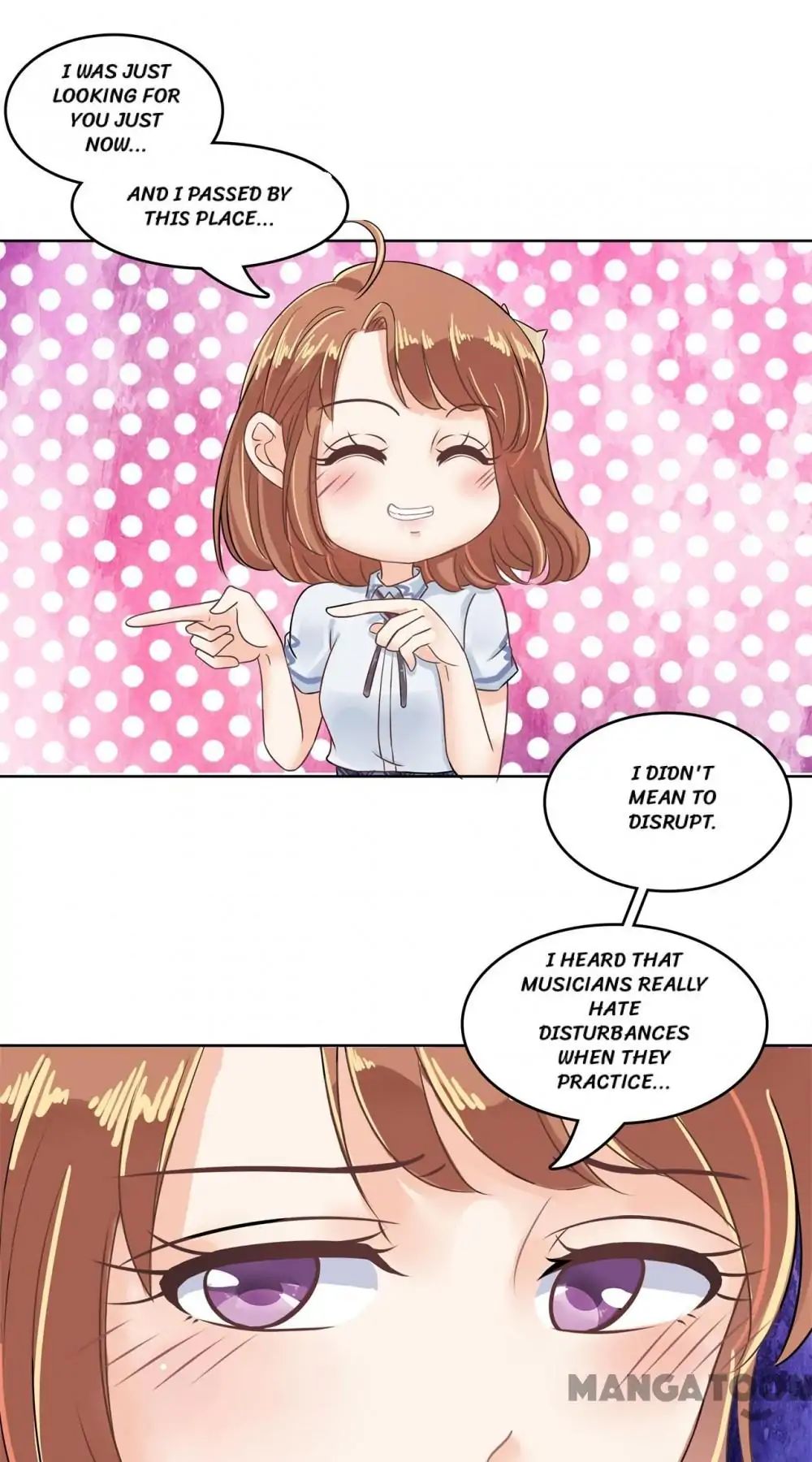 Page 25 of Chapter 17