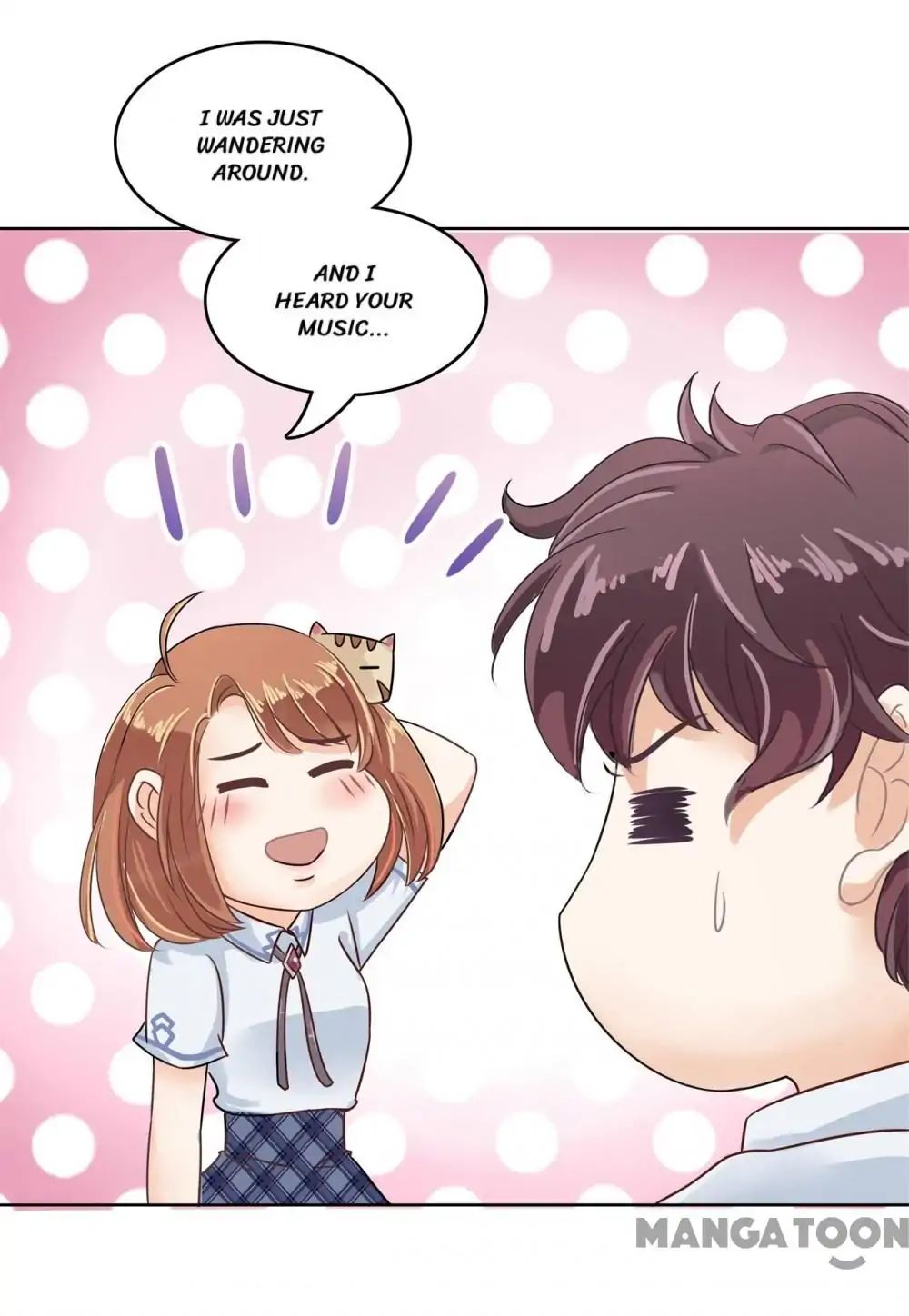 Page 27 of Chapter 17