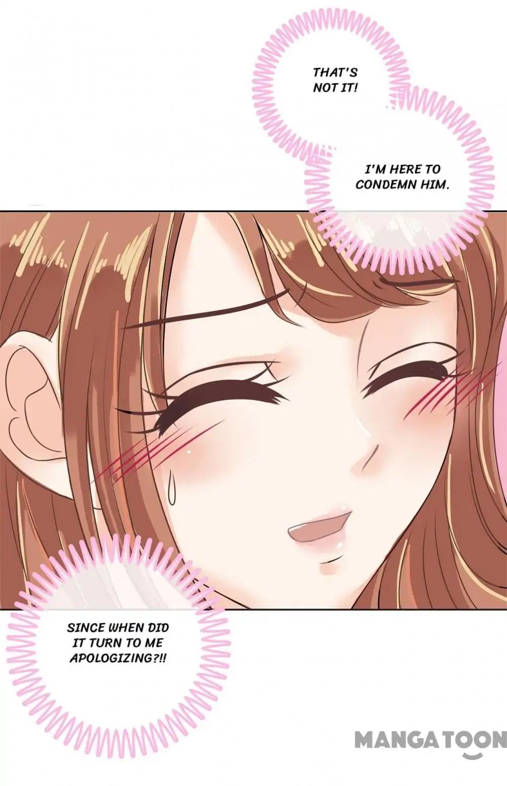 Page 28 of Chapter 17