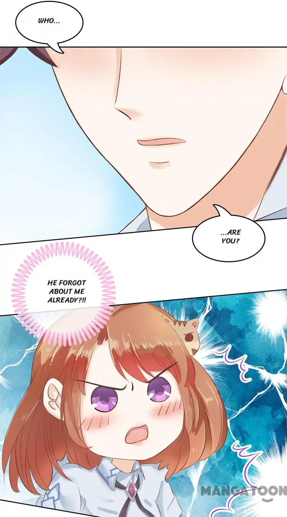 Page 29 of Chapter 17
