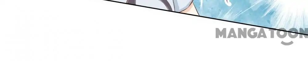 Page 30 of Chapter 17