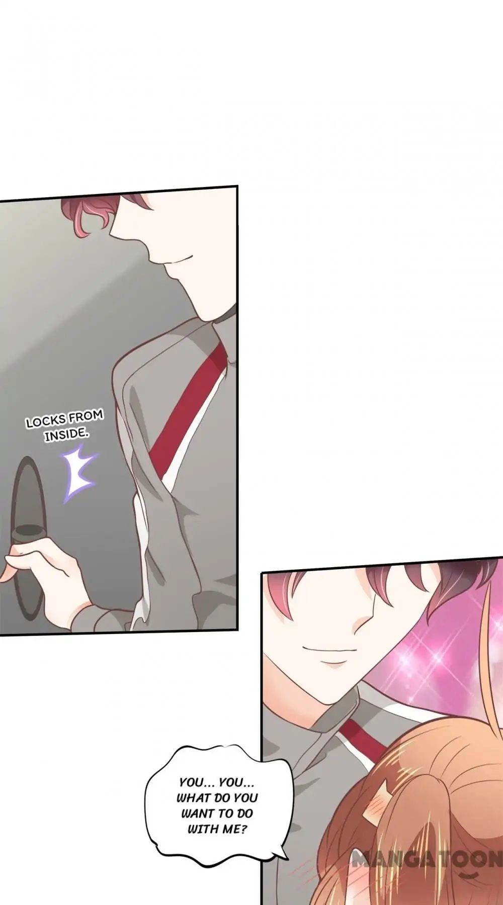 Page 1 of Chapter 170
