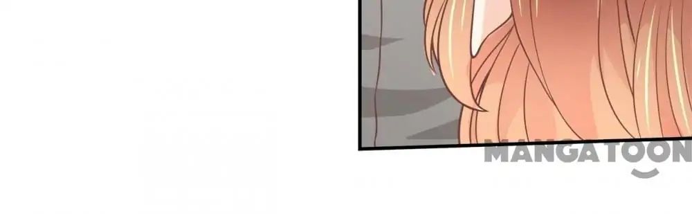 Page 2 of Chapter 170
