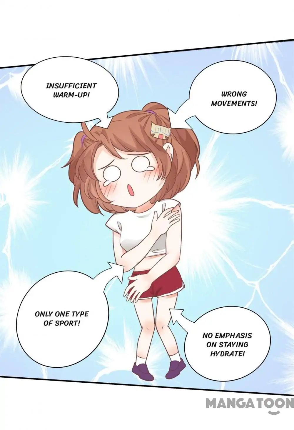 Page 6 of Chapter 170