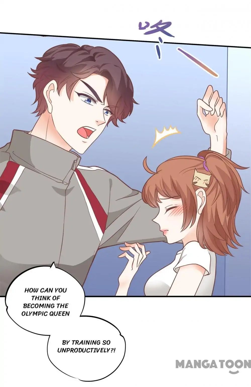 Page 7 of Chapter 170