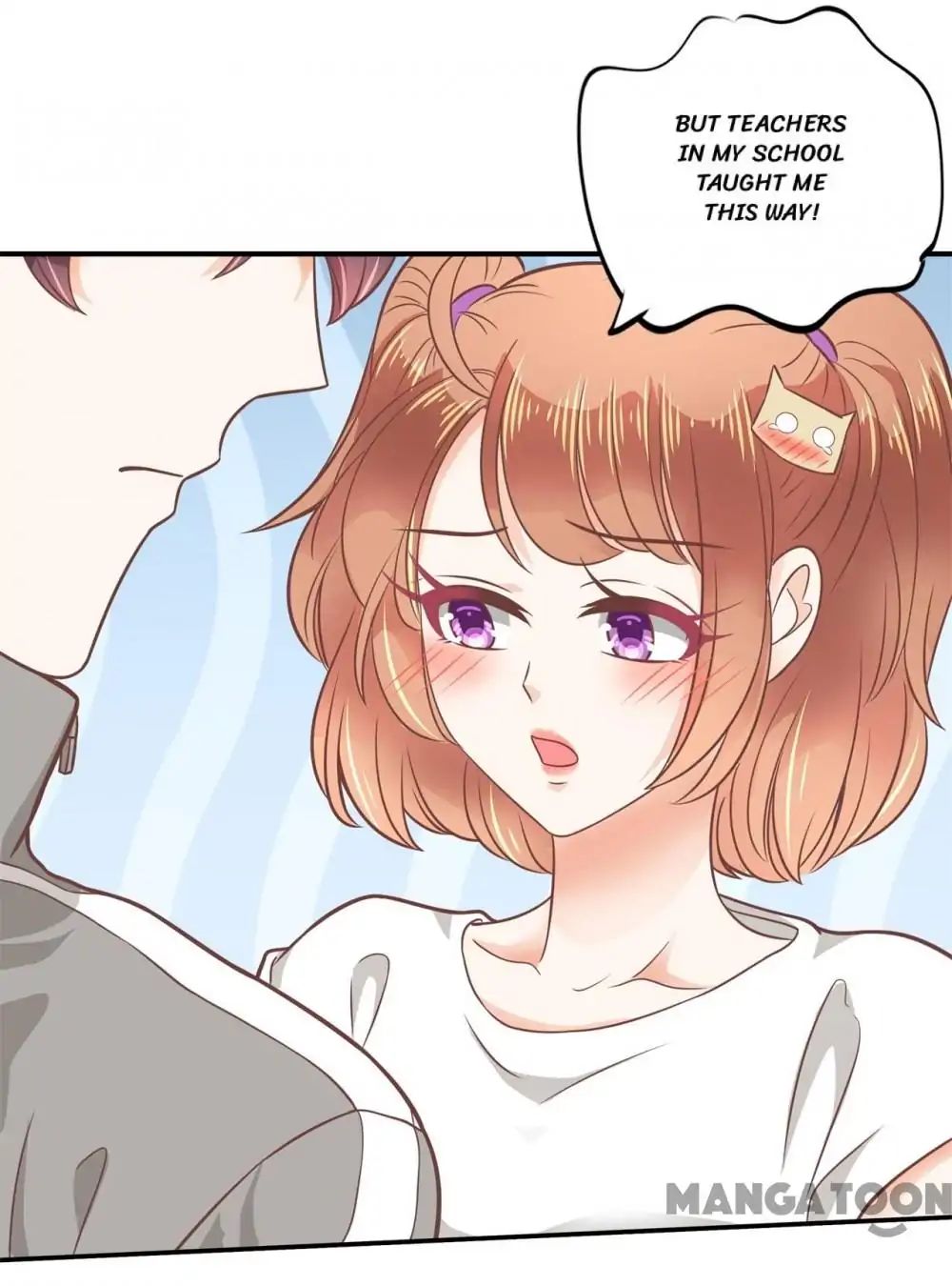 Page 8 of Chapter 170
