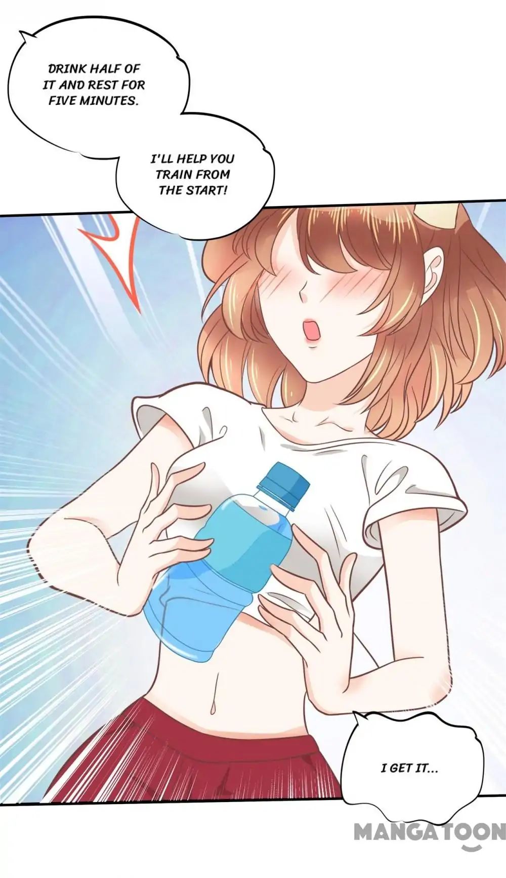 Page 9 of Chapter 170