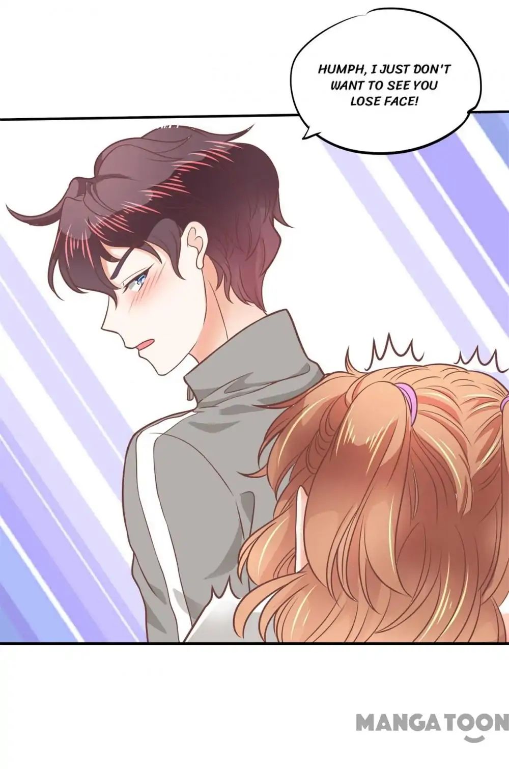 Page 10 of Chapter 170