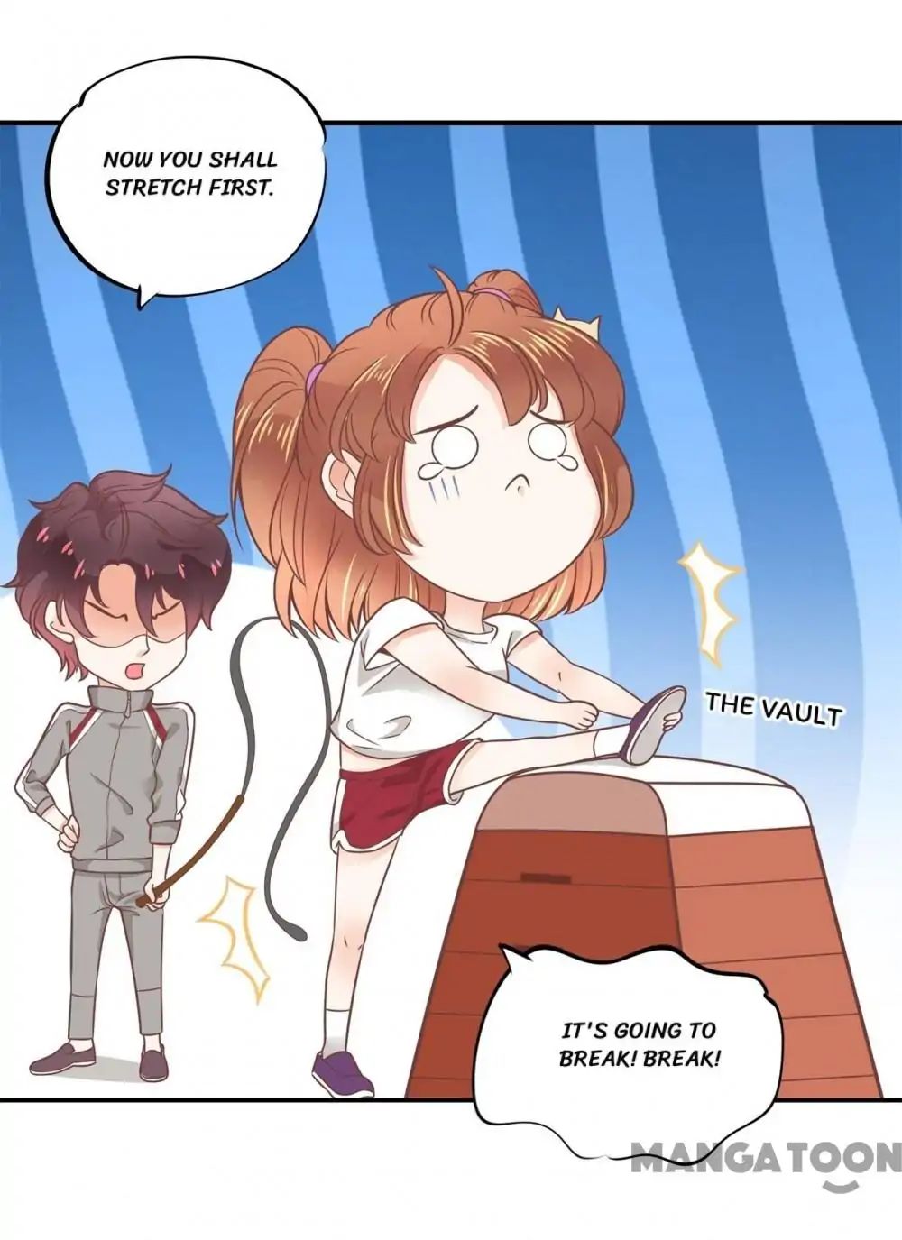 Page 11 of Chapter 170