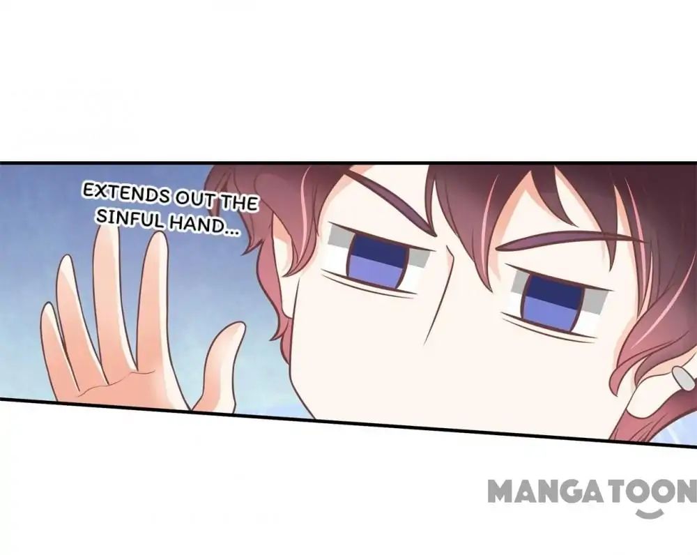 Page 12 of Chapter 170