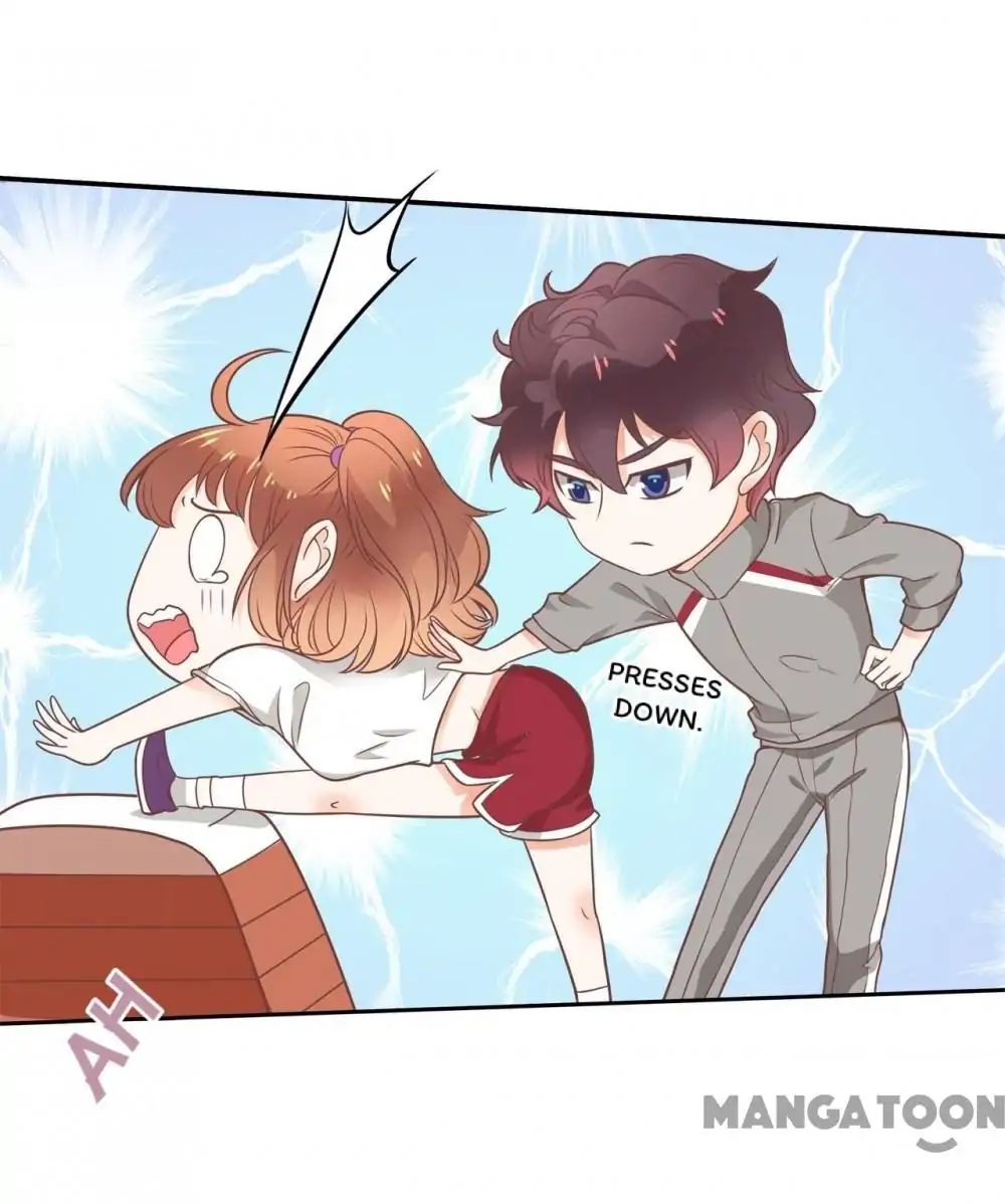 Page 13 of Chapter 170