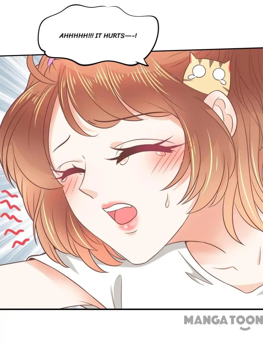 Page 14 of Chapter 170