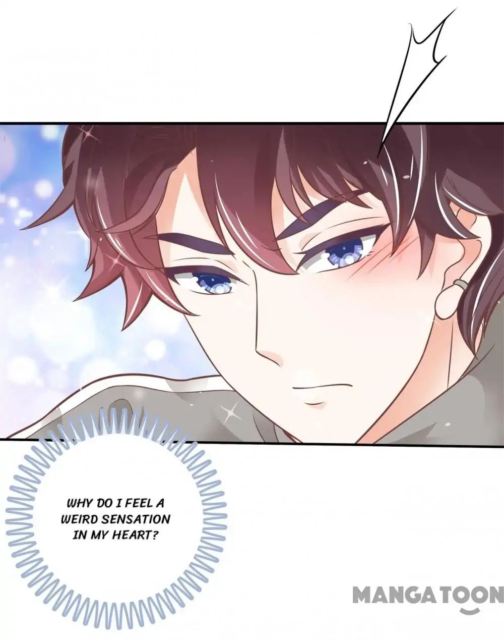 Page 15 of Chapter 170