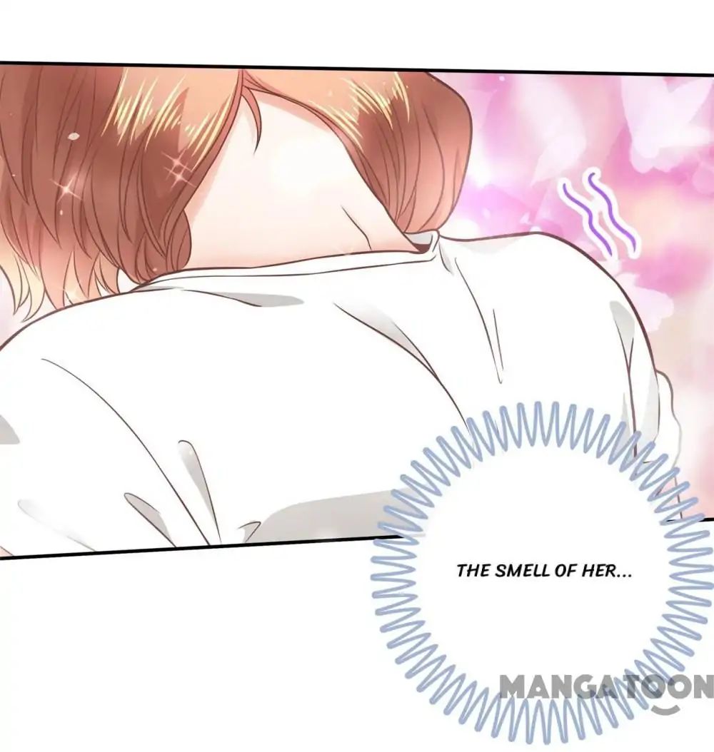 Page 16 of Chapter 170
