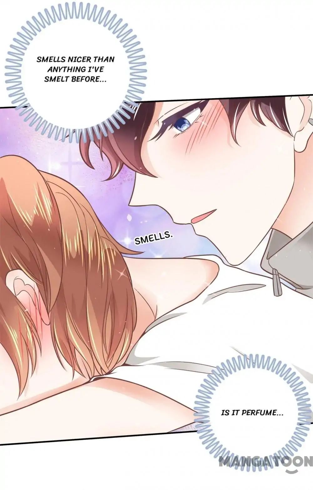 Page 17 of Chapter 170
