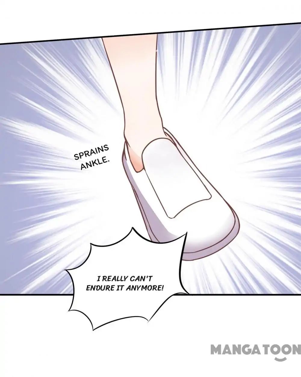Page 18 of Chapter 170