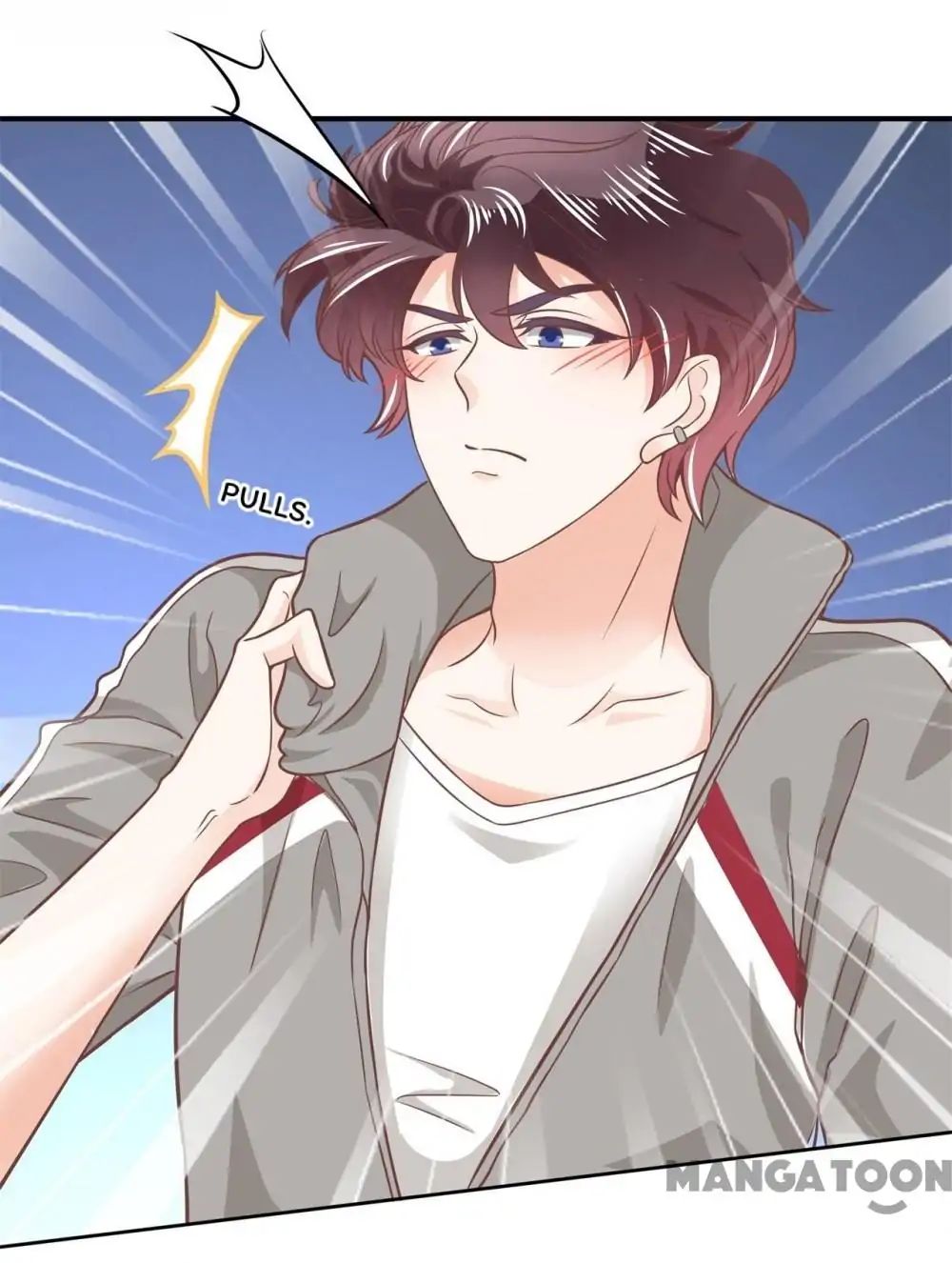 Page 19 of Chapter 170