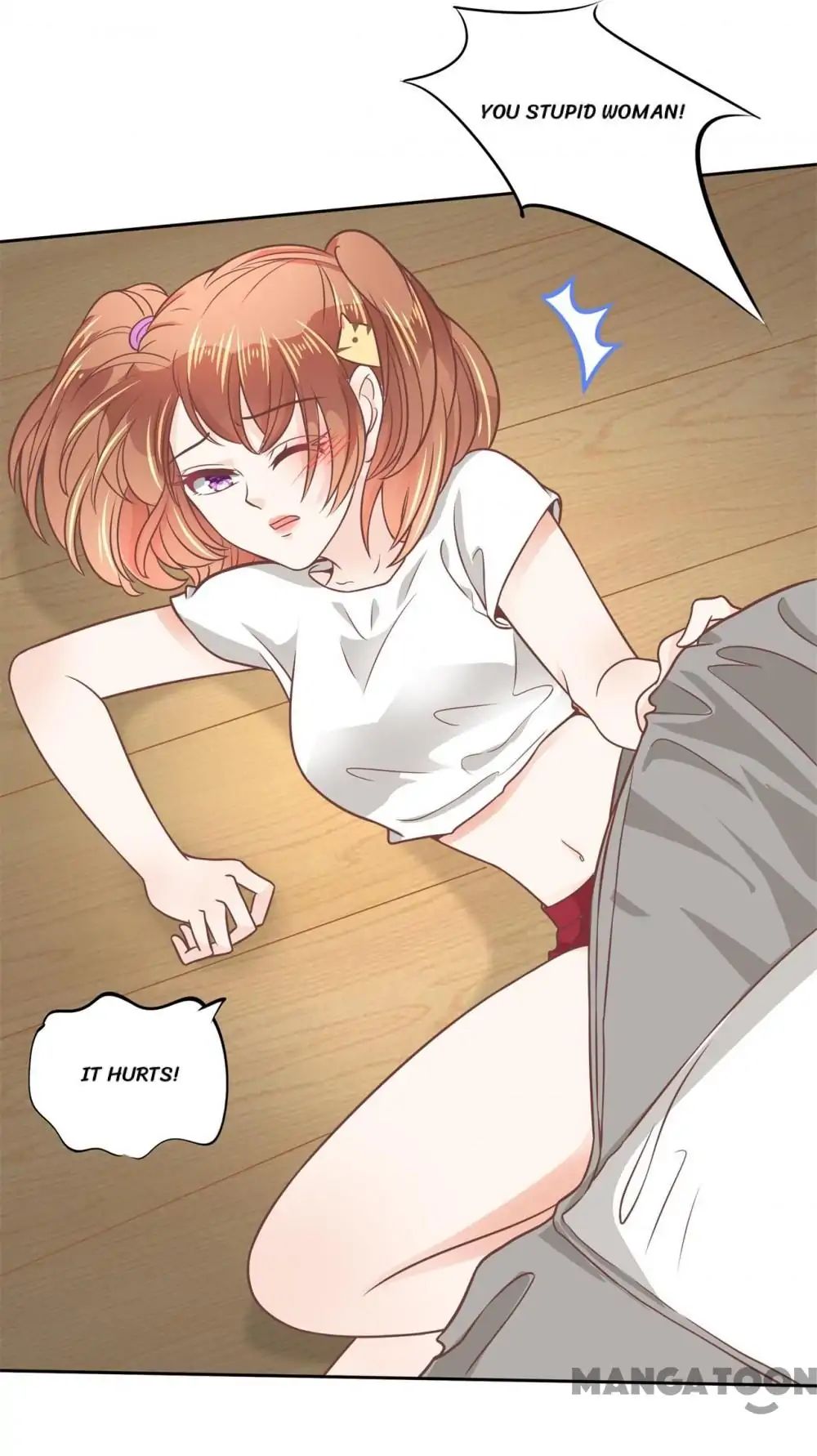 Page 21 of Chapter 170