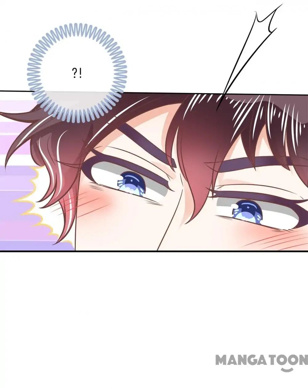 Page 22 of Chapter 170