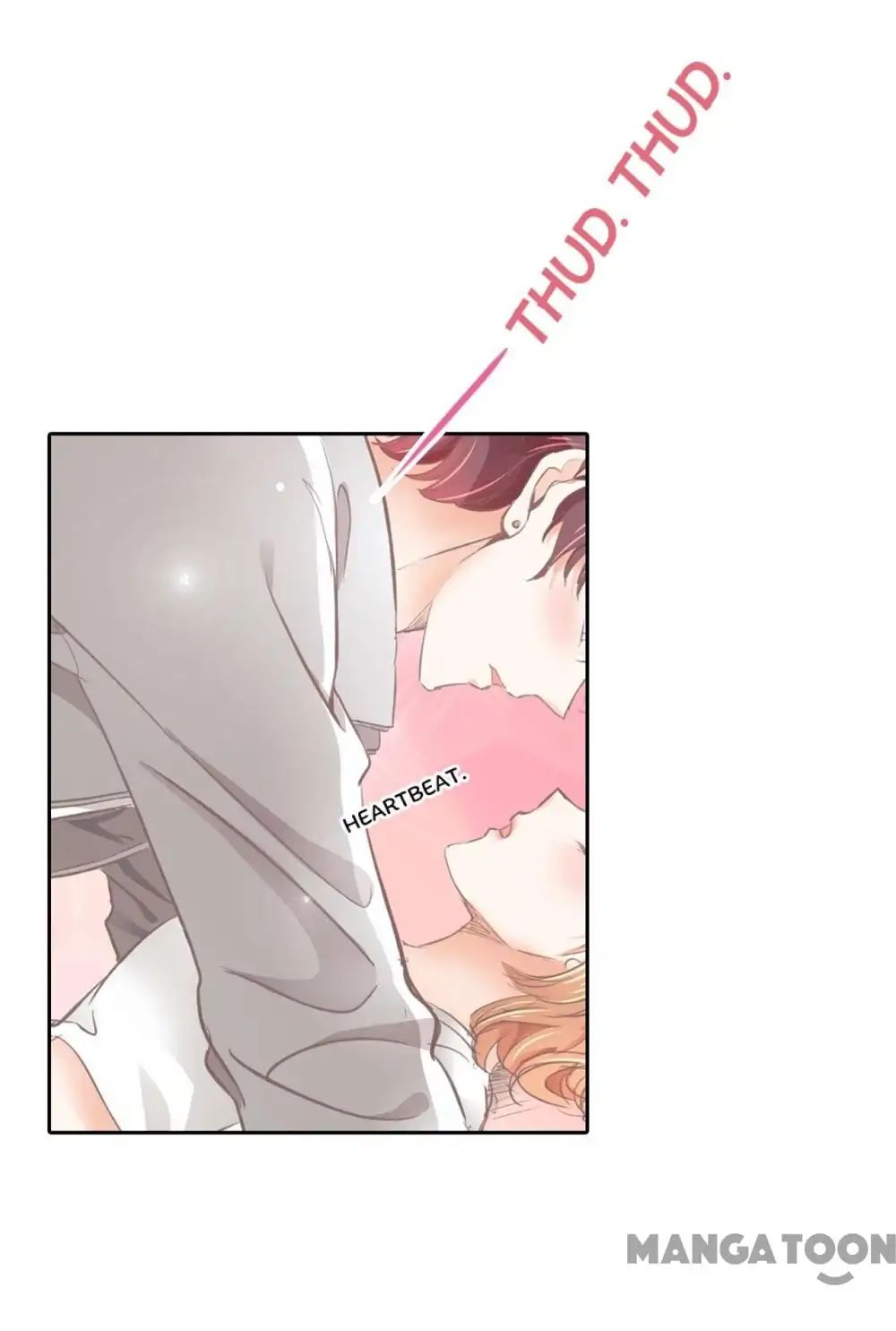 Page 1 of Chapter 171