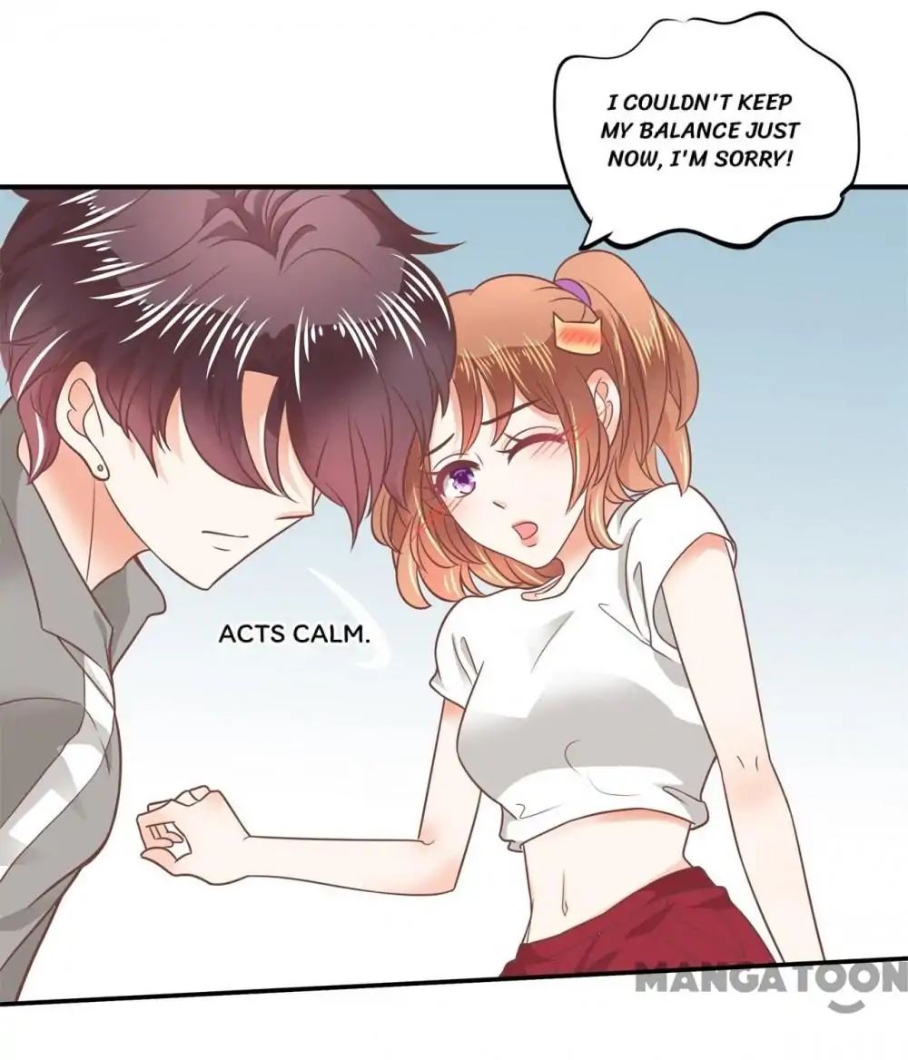 Page 6 of Chapter 171