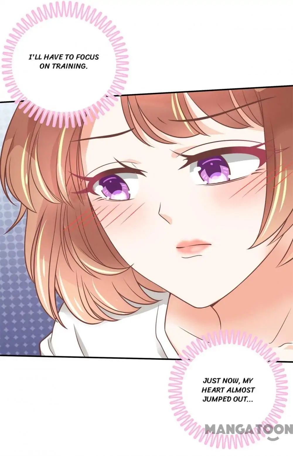 Page 7 of Chapter 171