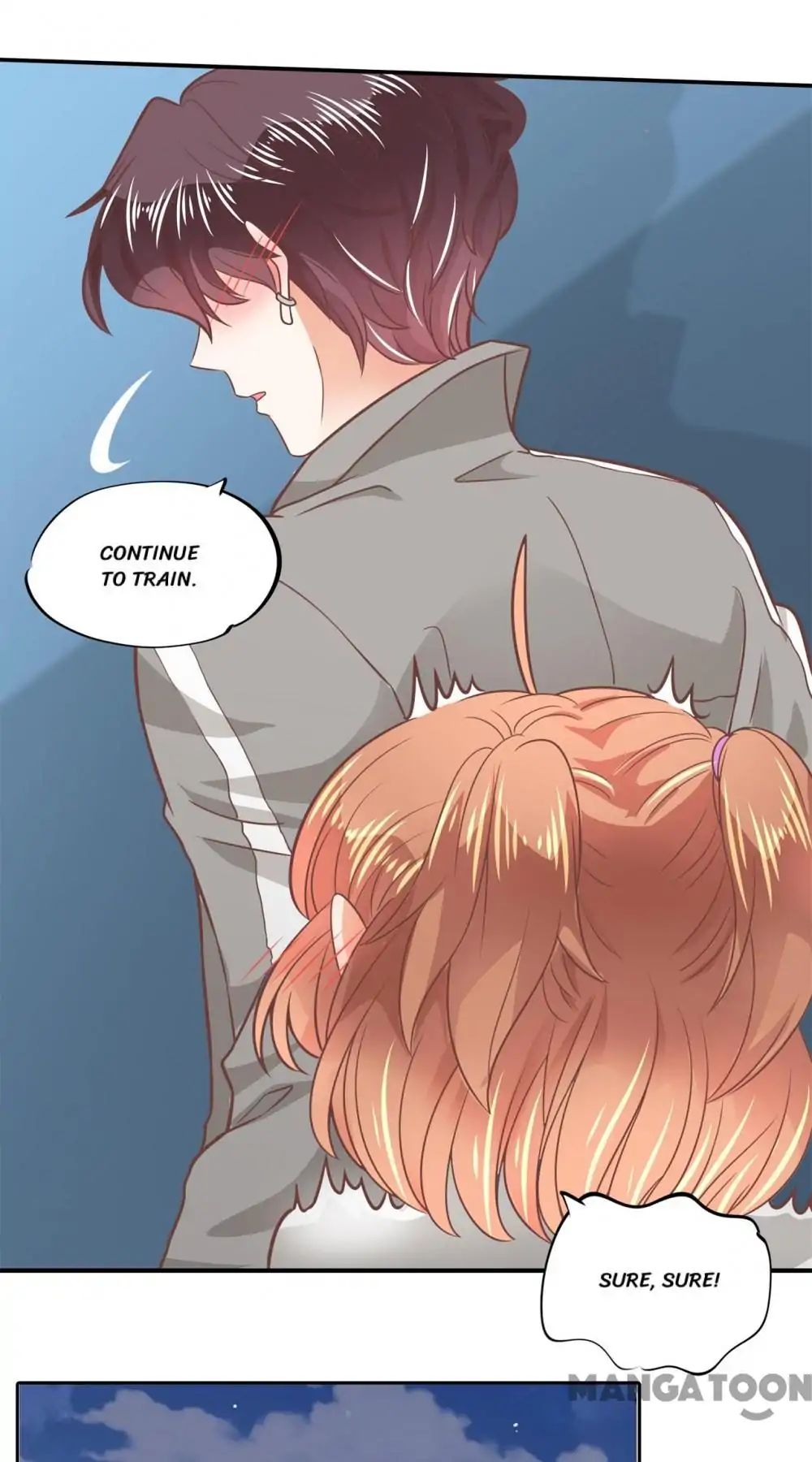 Page 8 of Chapter 171