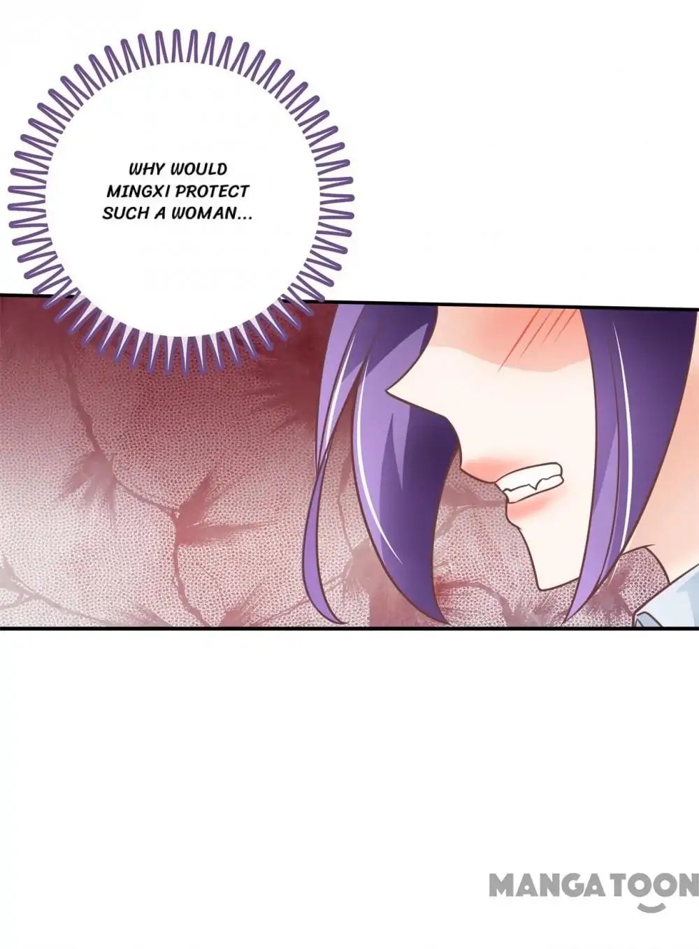 Page 24 of Chapter 171